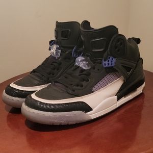 Jordan | Shoes | Jordan Spizike Concord 